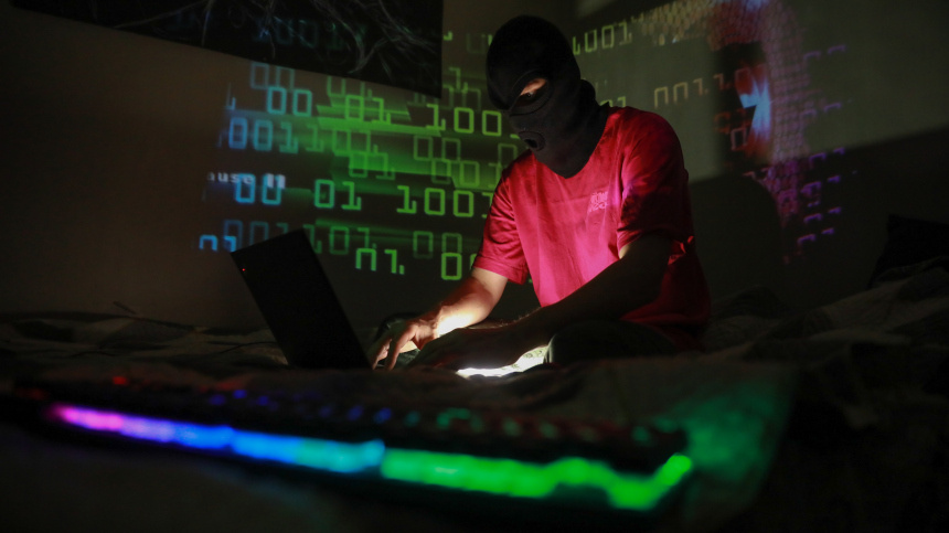    Фото: ИЗВЕСТИЯ/Сергей Коньков