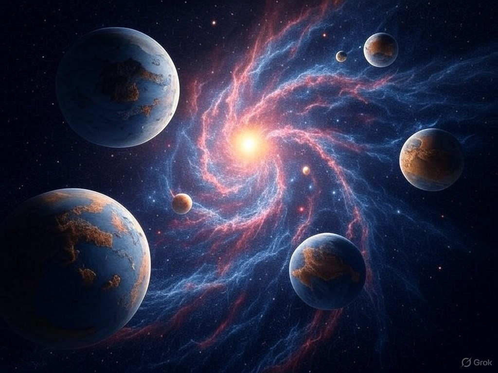 Изображение сгенерировано Grok  📷
