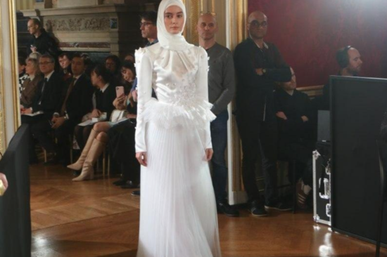 Фото: Арина Лебедева/ТАСС