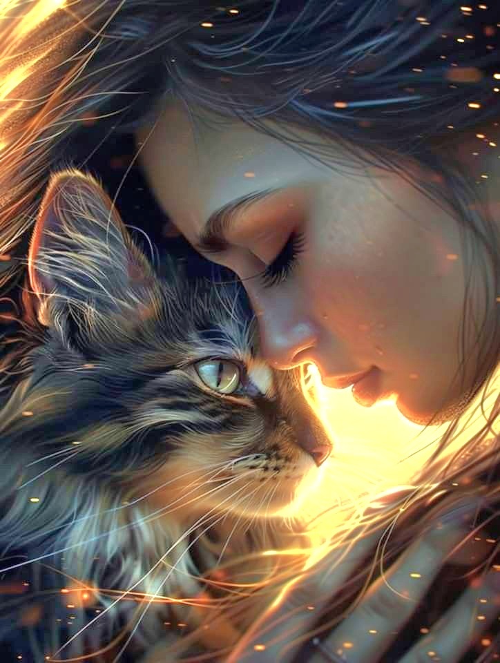 Картинка из Pinterest