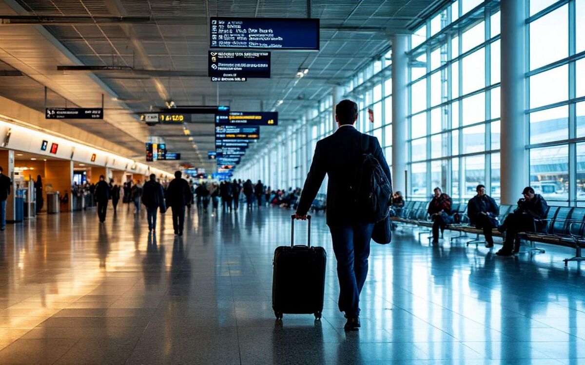    Более 1 млн рублей алиментов выплатил липчанин ради поездки за границу нейросеть «Шедеврум»