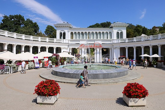 Фото: Елена Афонина/ТАСС