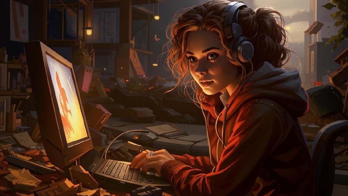 Моя жизнь – мои правила. И эти правила сделали меня сильнее, счастливее и реализованнее. Рак не сломал меня, а дал толчок к настоящей жизни.