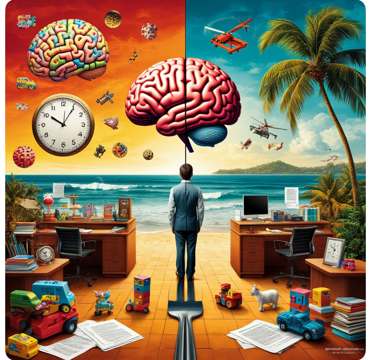 Сгенерировано Шедеврум 