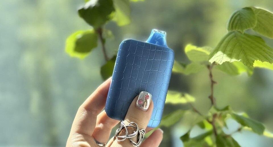    Пресс-служба Министерства здравоохранения Московской области