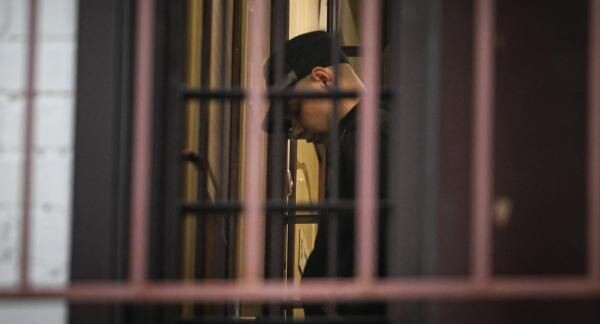    РИА «Новости»