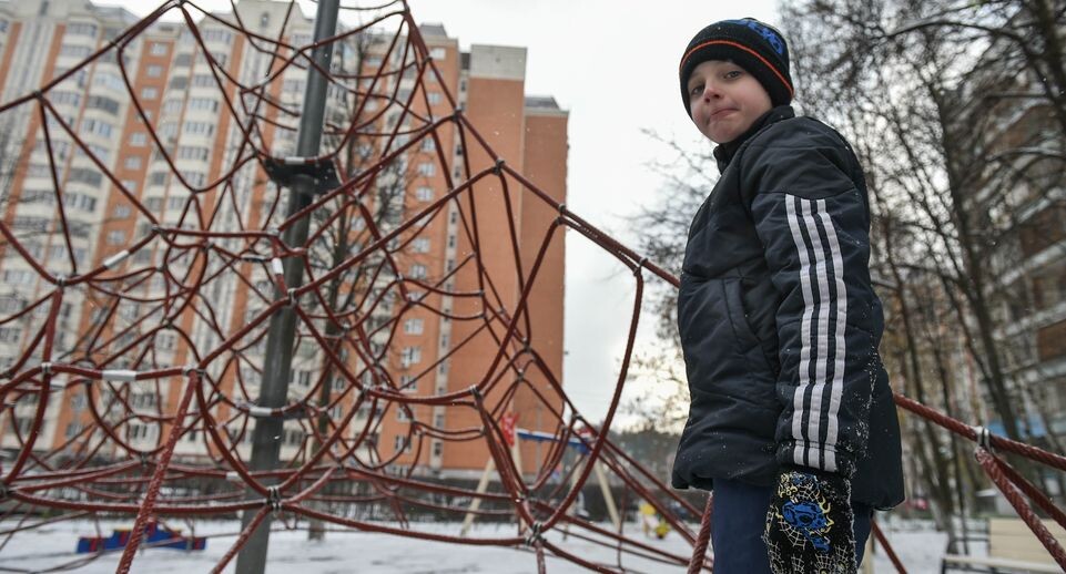    Медиасток.рф