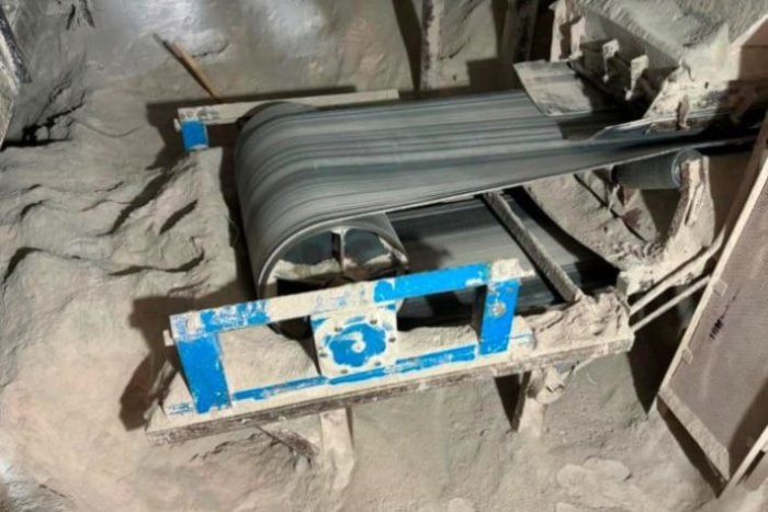 Фото СУ СК России по Новосибирской области.