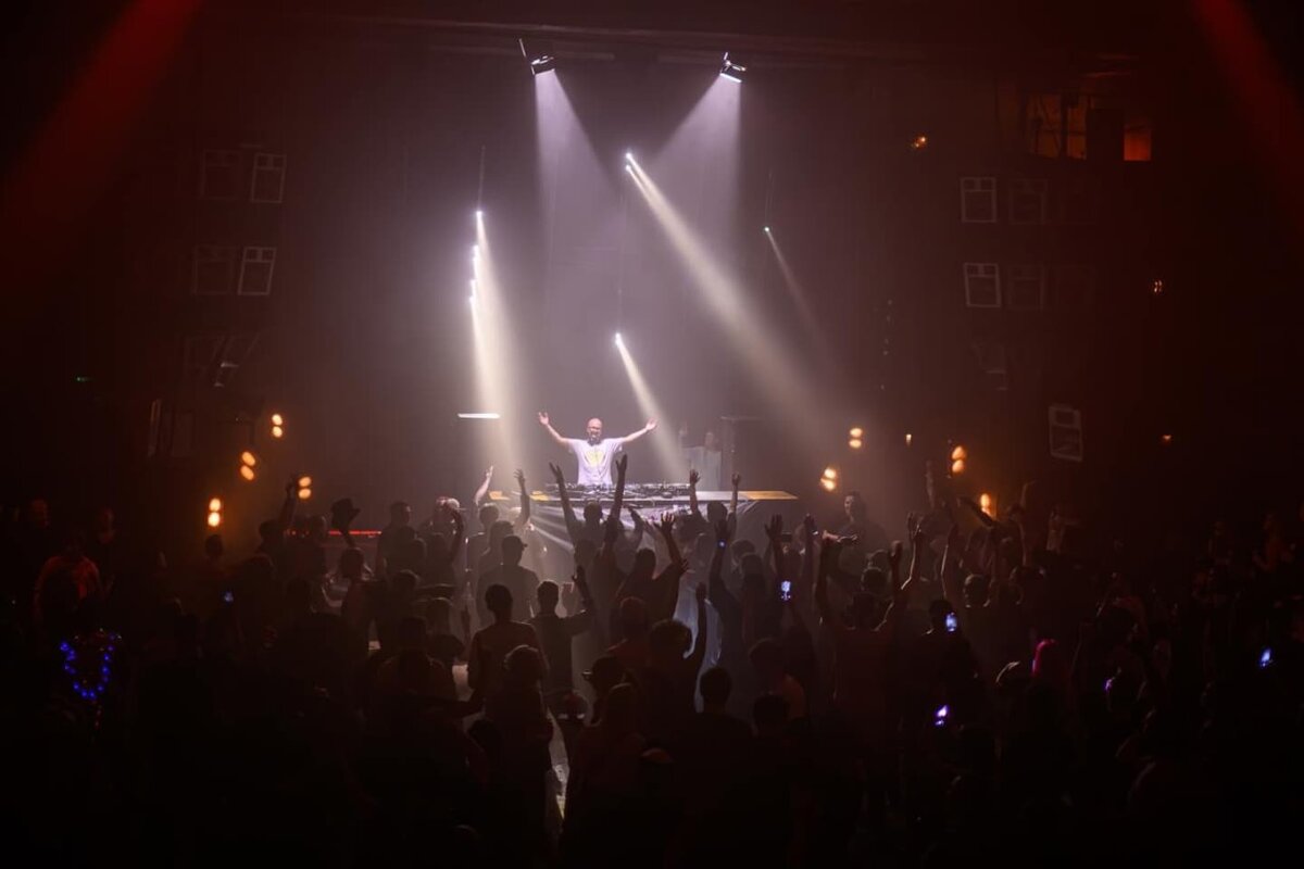    Фото: Unsplash, архивы пресс-служб