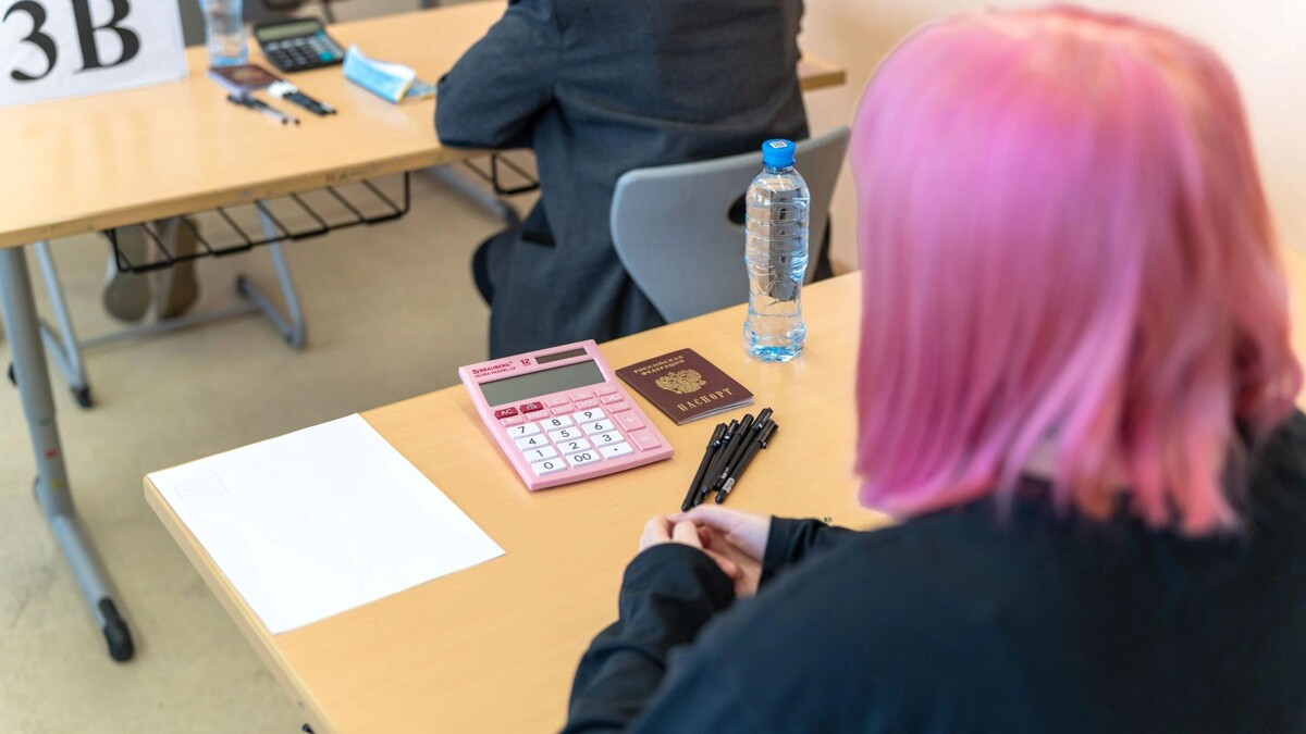    Фото: Зубков Сергей/«Ямал-Медиа»