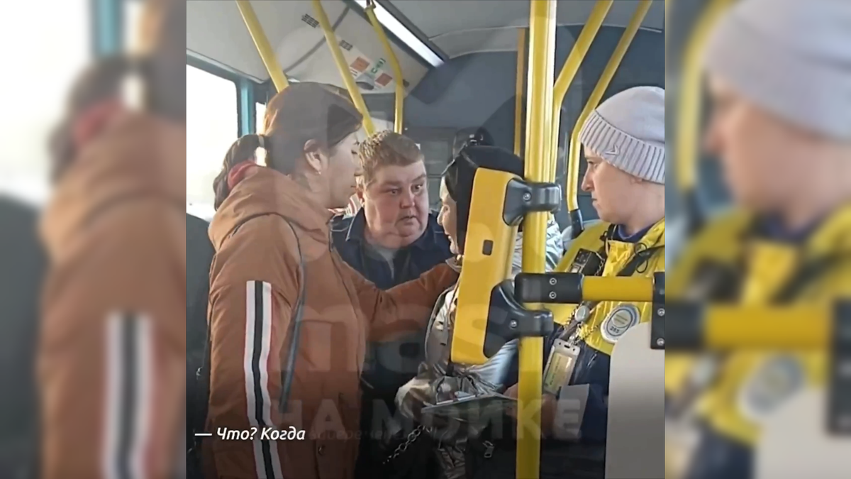 Автор: В. Панченко