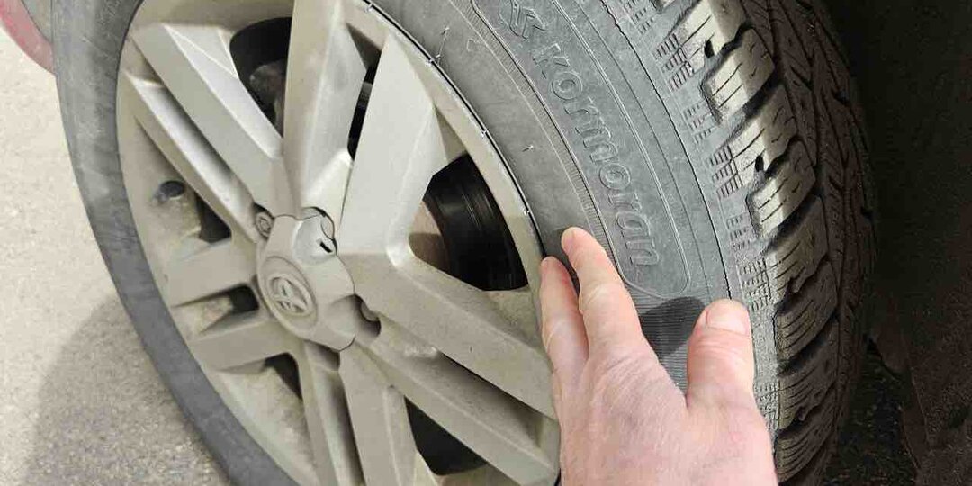 Покажу, как узнать, что стучит в подвеске авто: это легко диагностировать самостоятельно