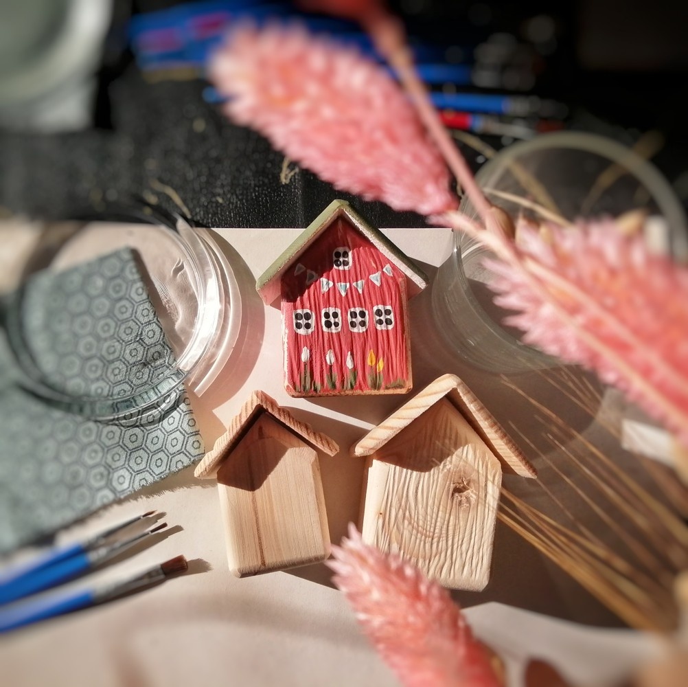 Фото https://experience.tripster.ru/u/c28be64a18/