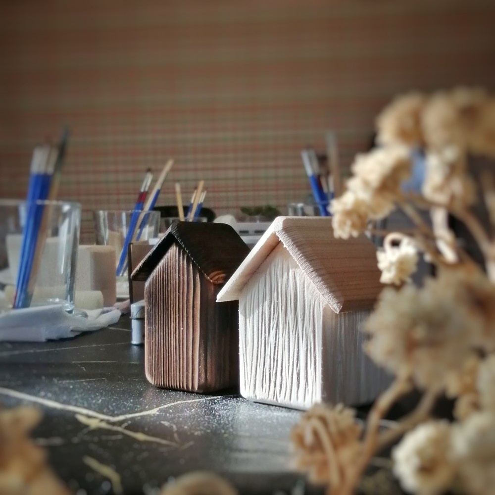 Фото https://experience.tripster.ru/u/c28be64a18/