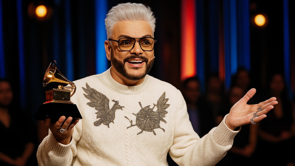 Эти нелепые новости вызывают смех сквозь слезы 