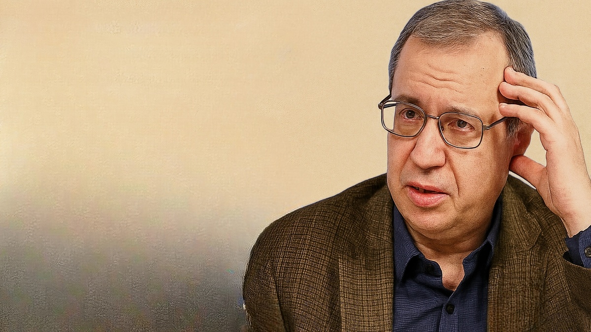 Заштопайте джинсы...