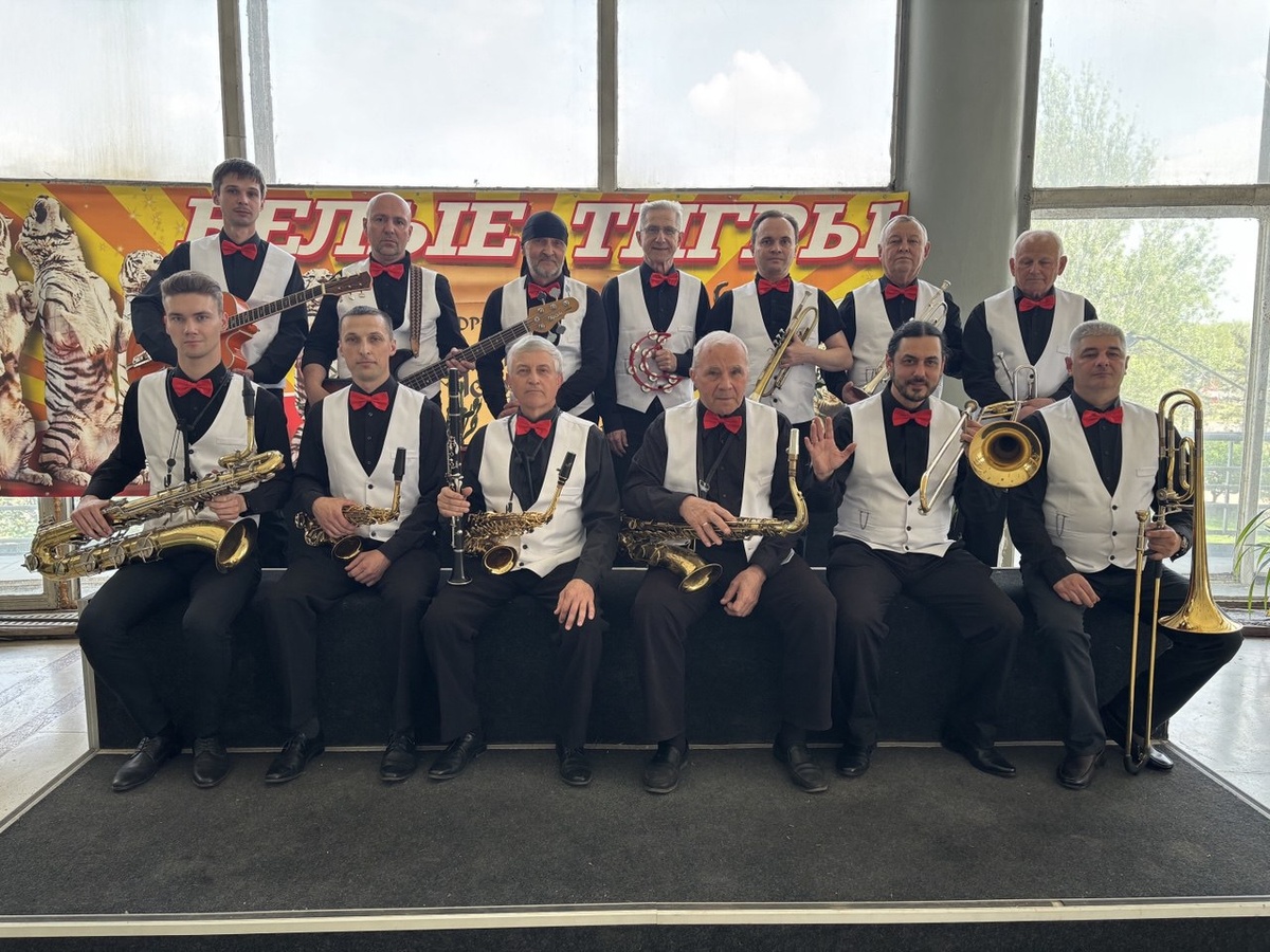 Источник: KOSMOS.RU