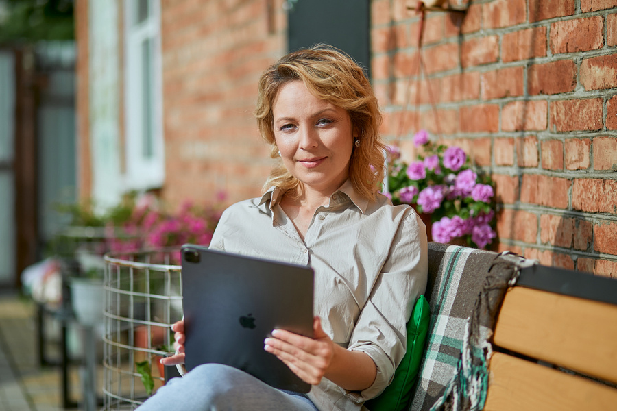    Компания МегаФон представляет инновационное решение для поставщиков — единую цифровую платформу, которая кардинально меняет подход к организации закупочных процессов. Главное преимущество платформы — это ее удобство и функциональность