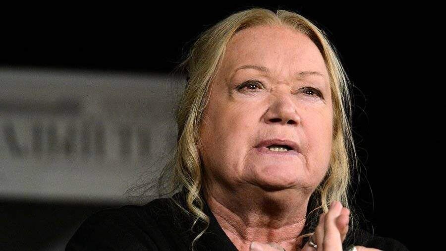 Источник : iz.ru