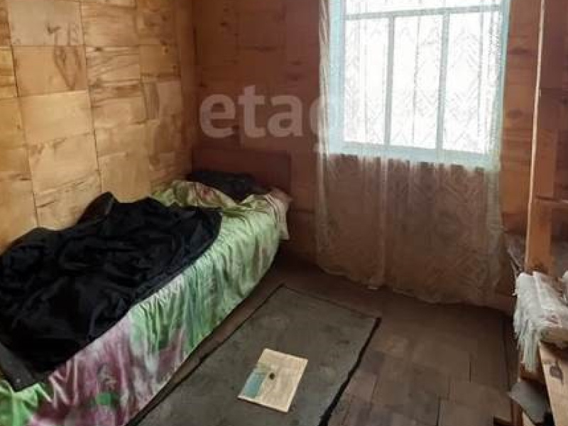 Спать можно в этой комнате
Фото: kras.etagi.com