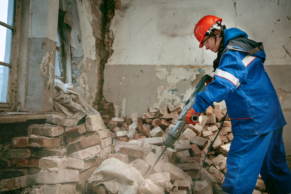 Источник фото: www.freepik.com