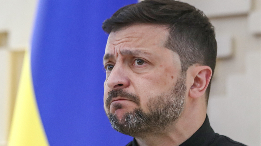    Фото: Reuters/Cagla Gurdogan