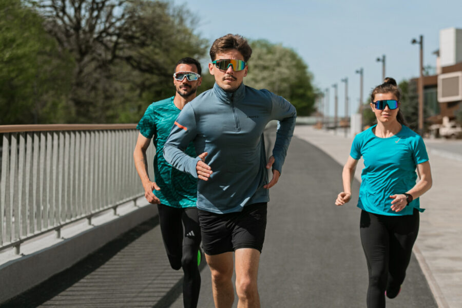 источник: Бегаемком