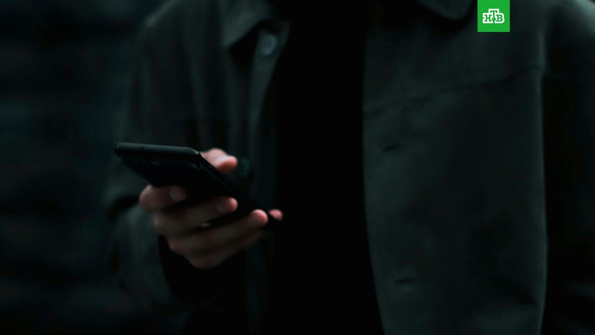    Фото: Mark Aliiev / unsplash.com