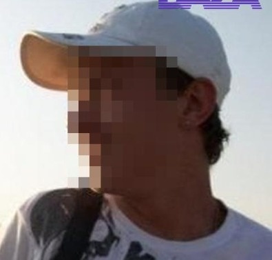 Фото: телеграм-канал "Baza"