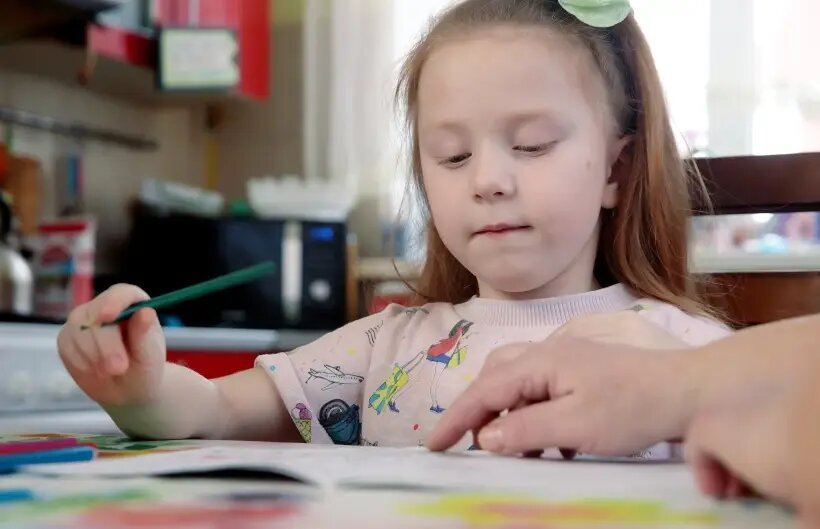     © РИА Новости. Александр Калинин