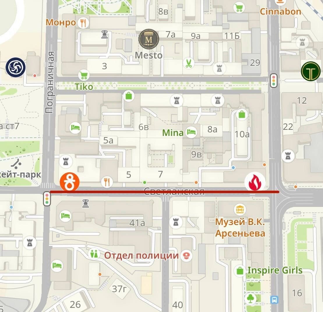     Источник: Администрация Владивостока