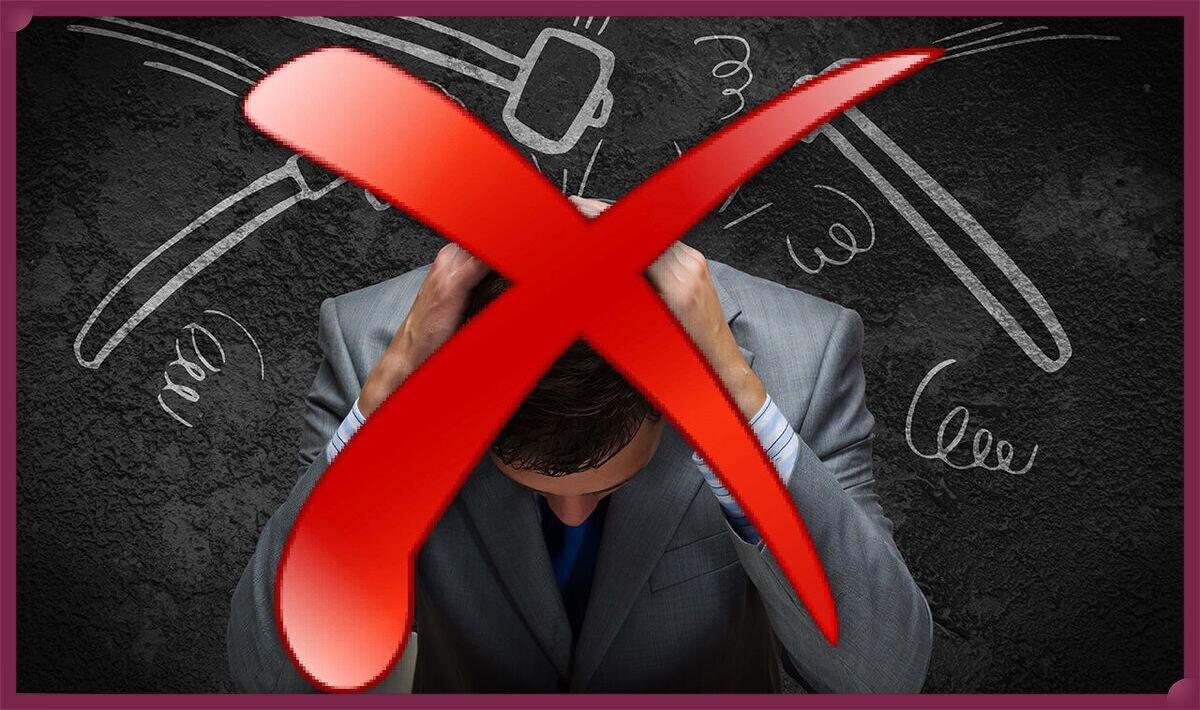 И все у вас получится