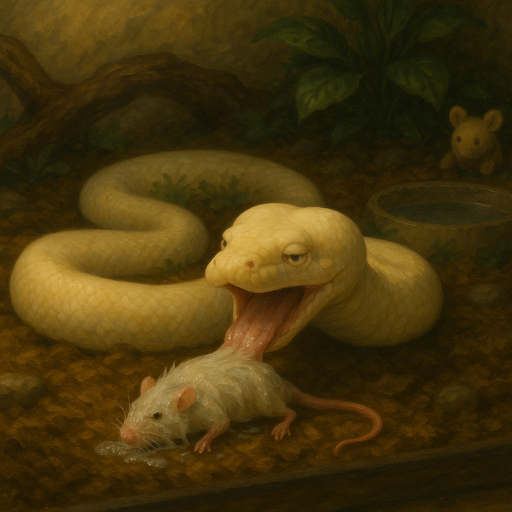 Немного слишком много… бывает у лучших из нас.