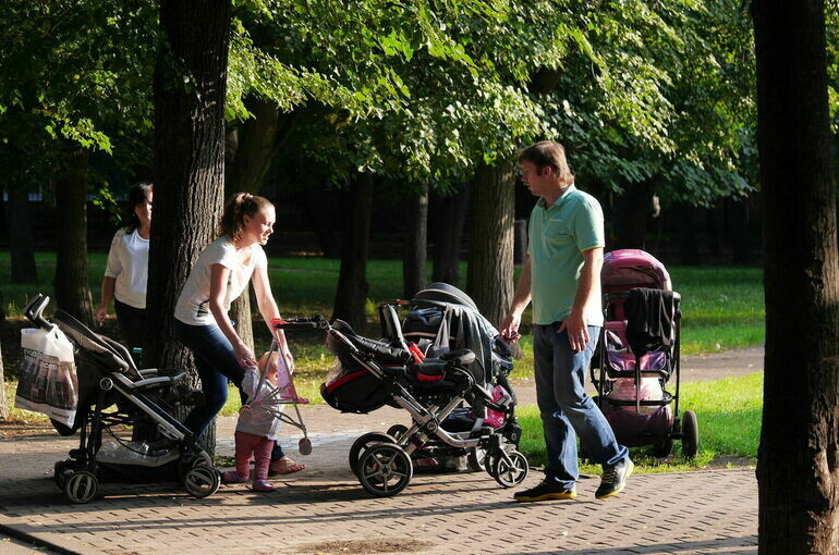   Владимир Афанасьев/ПГ