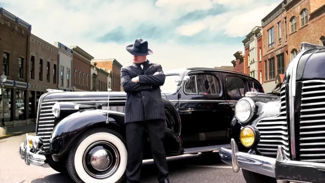    Andrii Muzyka\shutterstock.com