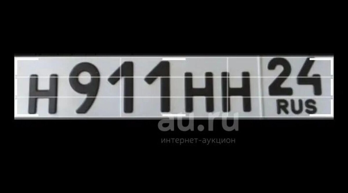     Источник: krsk.au.ru