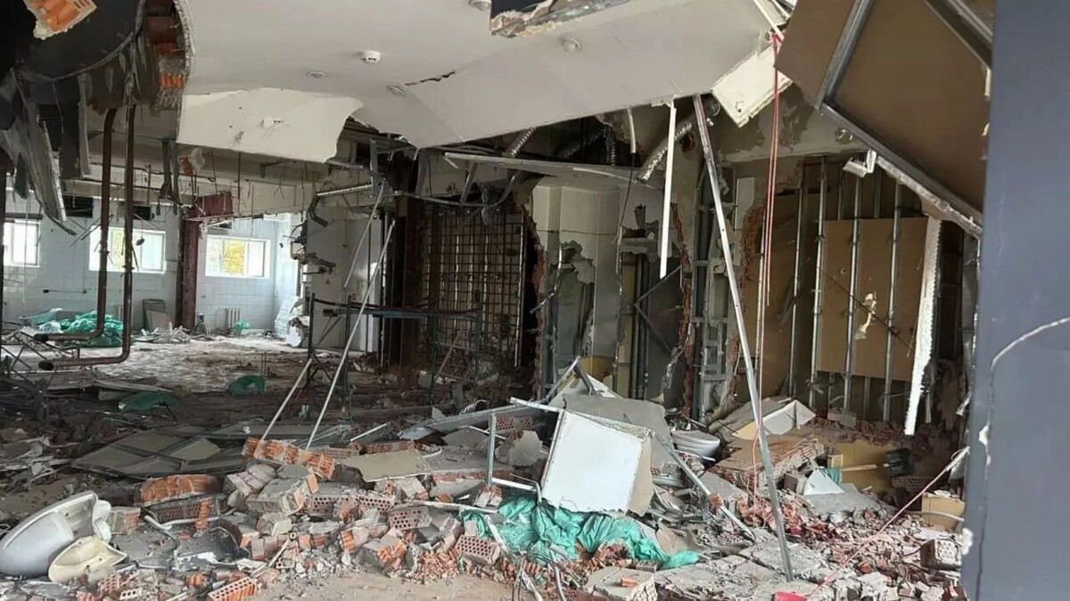     Источник: t.me/krksledkom