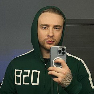     Егор Крид проиграл Екатерине Мизулиной в суде