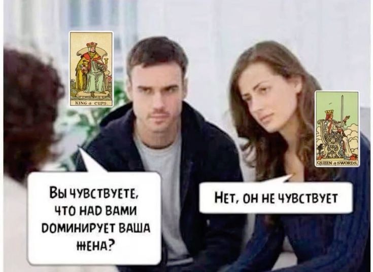 Фото из просторов интернета