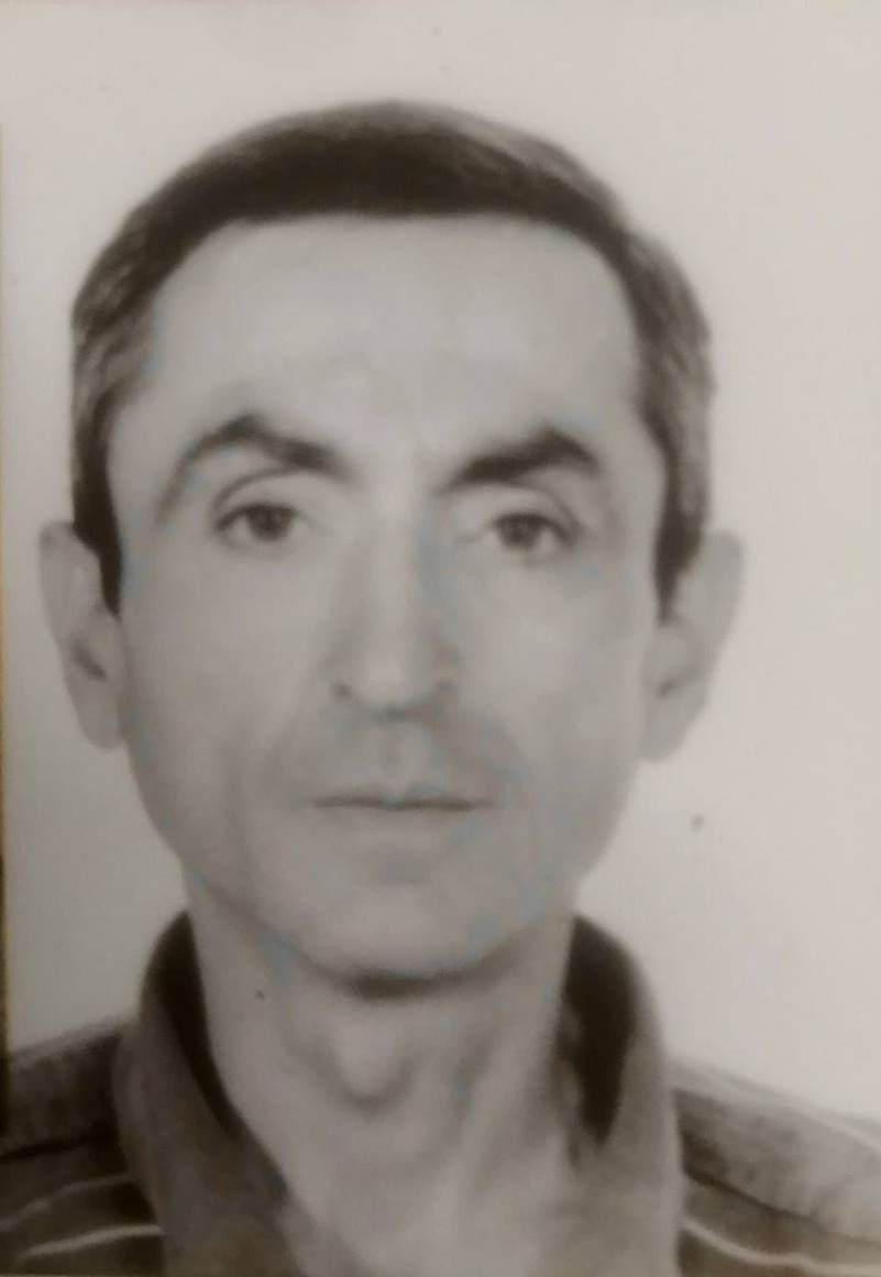      Фото: соцсети главы Апанасенковского округа