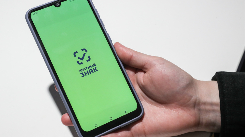    Фото: Сергей Савостьянов/ТАСС; 5-tv.ru