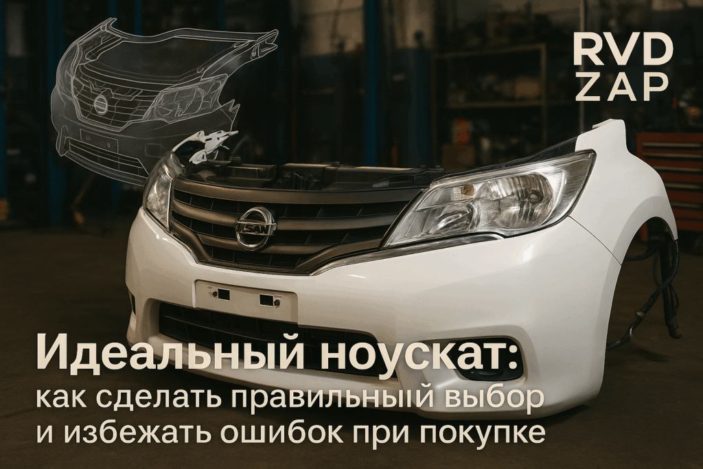    Советы по безопасному заказу ноуската admin