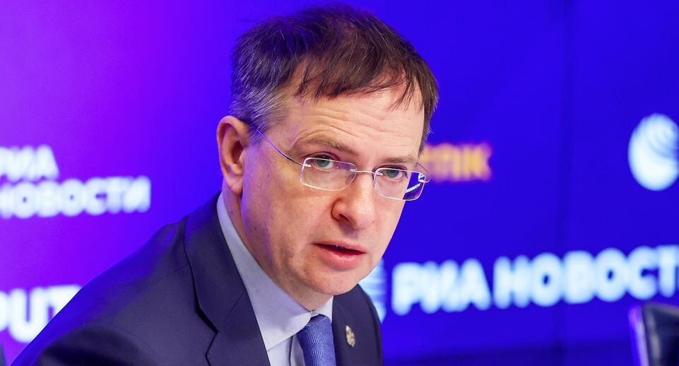    Belkin Alexey/news.ru / www.globallookpress.com