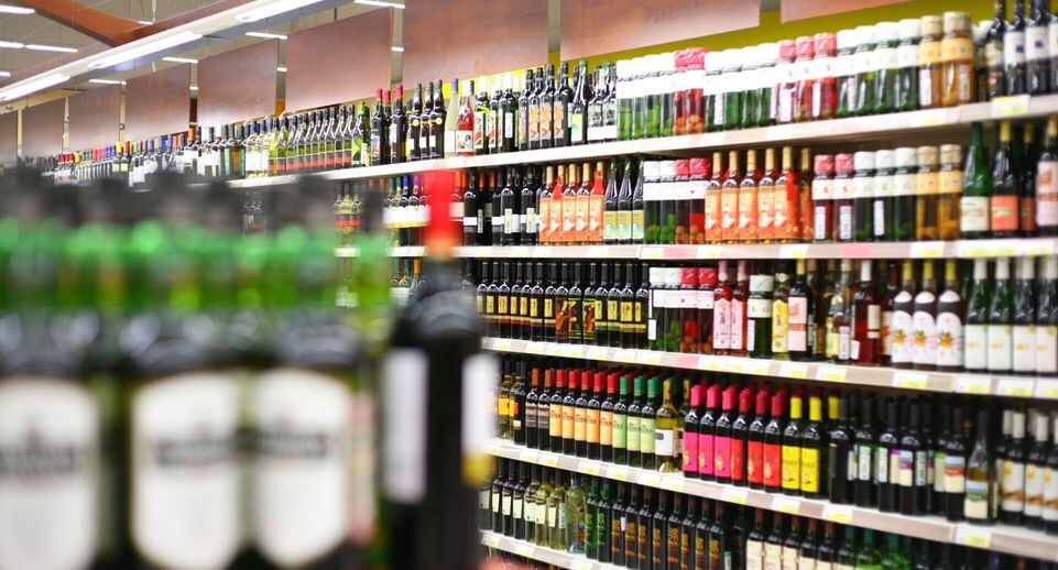    РИА «Новости»