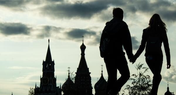    РИА «Новости»