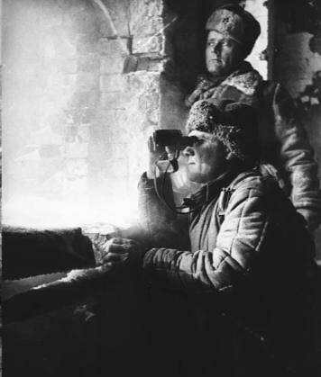 Фото для примера