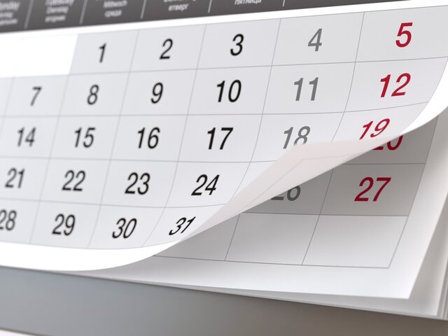    Фото: 123RF/kangestudio