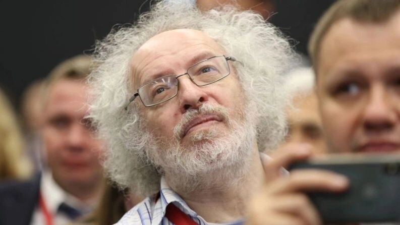    Фото: Anatolii Trofimov/Shutterstock/Fotodom