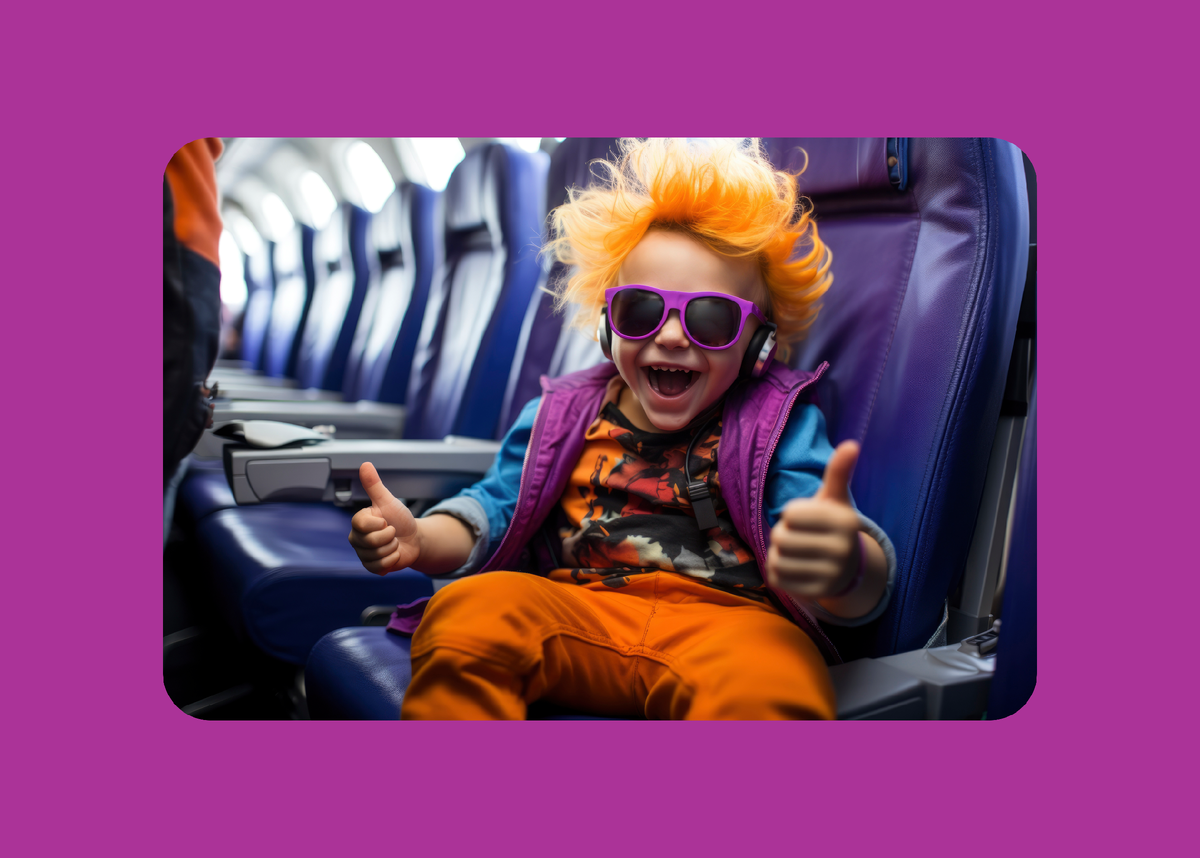 Билеты со скидкой круглый год: новые правила для семей с детьми