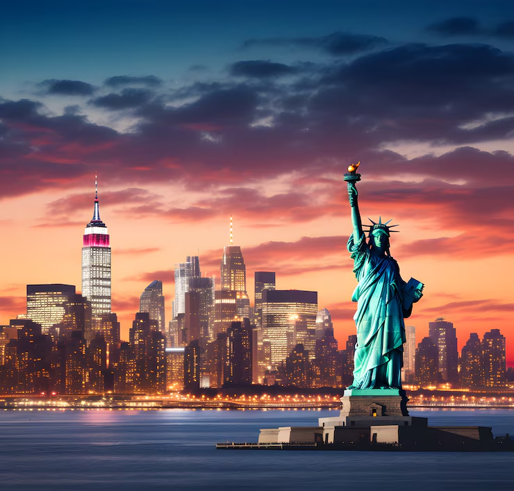 Источник фото: freepik.com